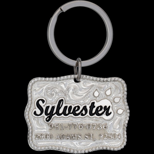 SYLVESTER